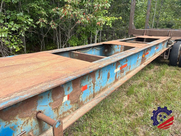 1997-savo-double-bunk-t/a-log-trailer-image-12