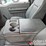 2014-ford-f350-sd-image-31