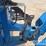 2017-genie-z60/37fe-image-19