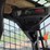 2019-deere-331g-image-10