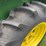 john-deere-ar-image-42