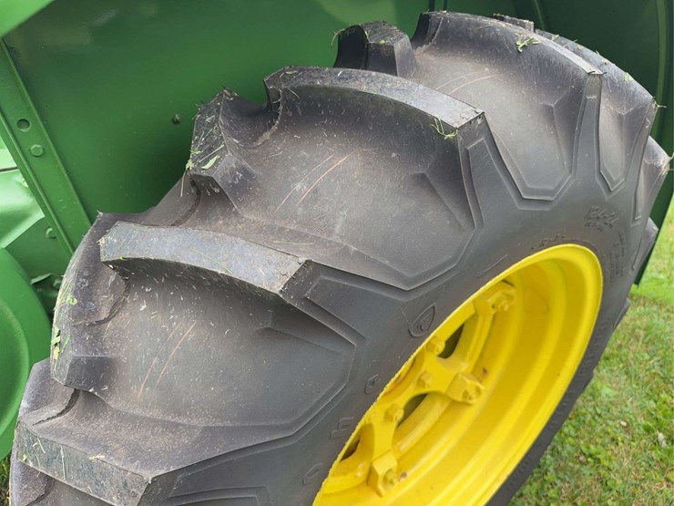 john-deere-ar-image-42