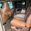 2005-ford-f250-image-6