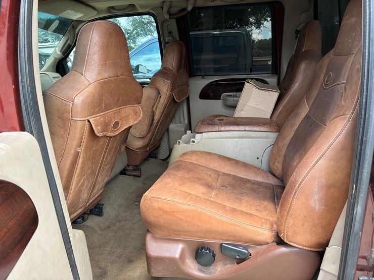 2005-ford-f250-image-6