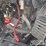 2022-wacker-neuson-ltv-6k-image-17