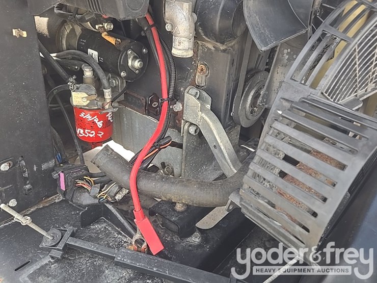 2022-wacker-neuson-ltv-6k-image-17