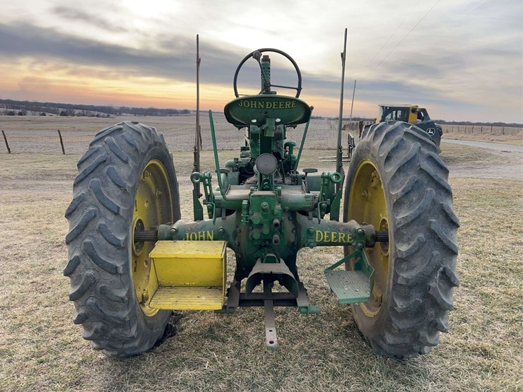 john-deere-model-a-image-4