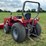 massey-ferguson-1020-image-3
