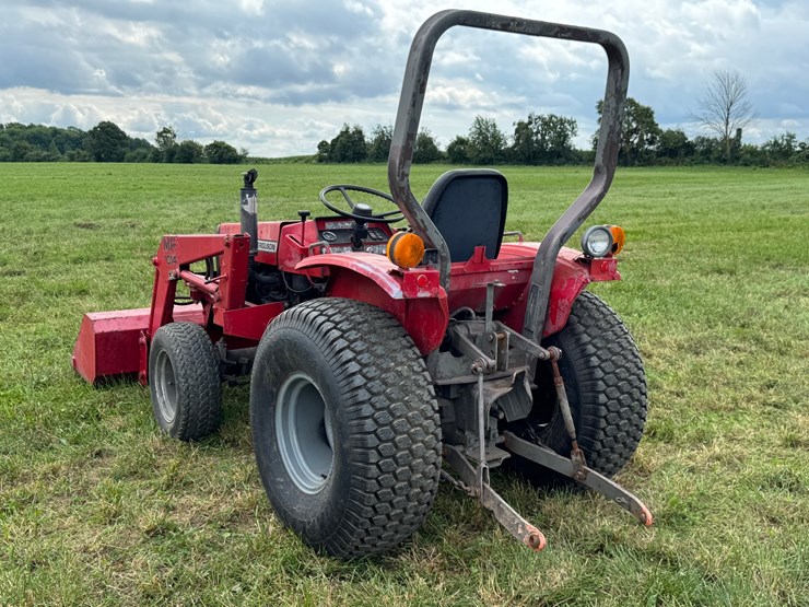 massey-ferguson-1020-image-3
