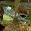 2007-clement-dump-trailer-image-22