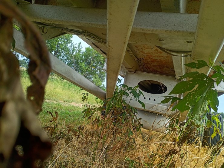 2007-clement-dump-trailer-image-22