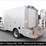 2015-ford-f550-image-22