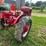 #9544-•-1945-b.f.-avery-image-5