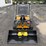 2026-future-ft360t-mini-compact-track-loader-image-8