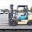 2001-komatsu-fg25t-12-image-4