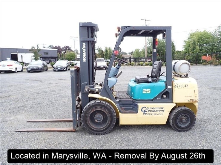 2001-komatsu-fg25t-12-image-4