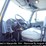 2002-international-durastar-4300-image-14