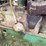 john-deere-60-image-18