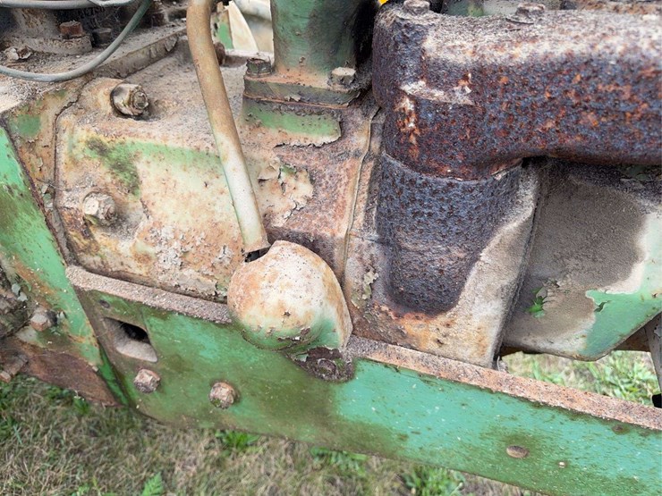 john-deere-60-image-18