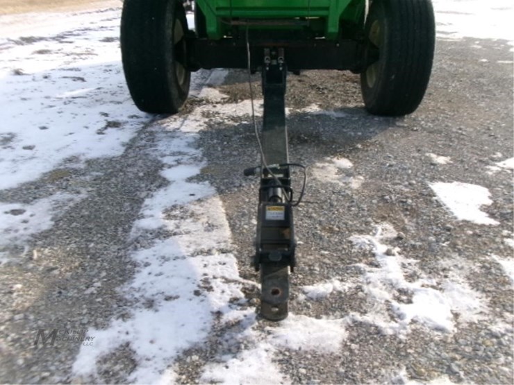 j&m-540-image-10