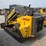 2021-new-holland-c362-image-19