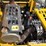 2016-komatsu-pc170-lc-10-image-45