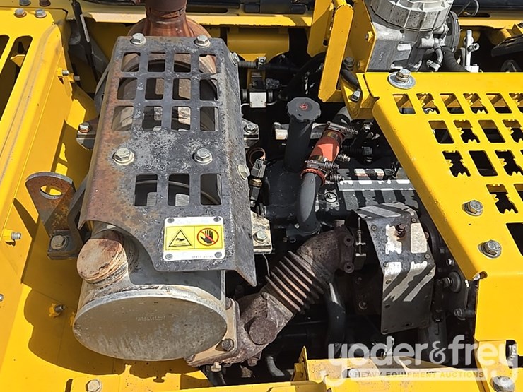 2016-komatsu-pc170-lc-10-image-45