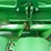 john-deere-712fc-image-38