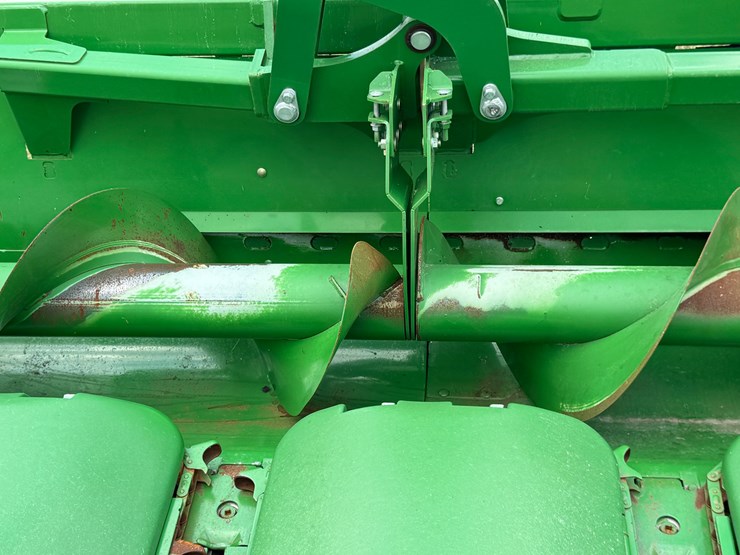 john-deere-712fc-image-38
