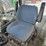 1996-massey-ferguson-6180-image-10