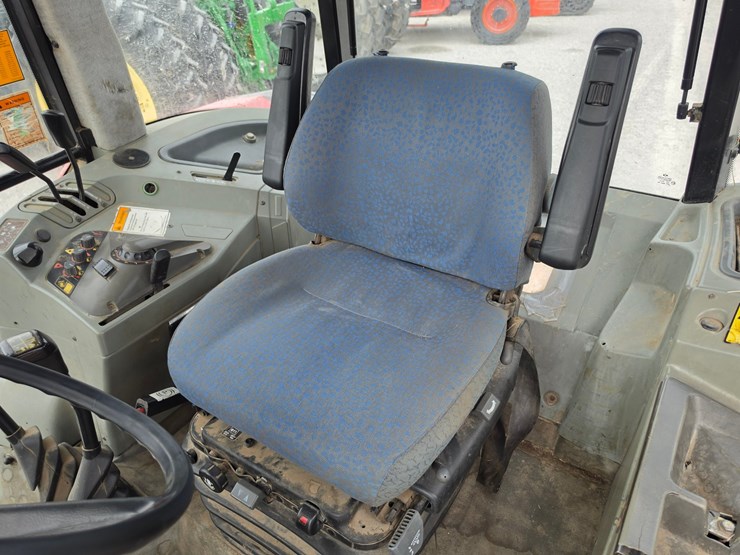 1996-massey-ferguson-6180-image-10