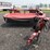 2016-new-holland-h7230-image-9