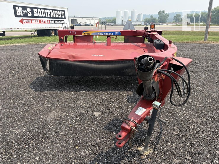 2016-new-holland-h7230-image-9