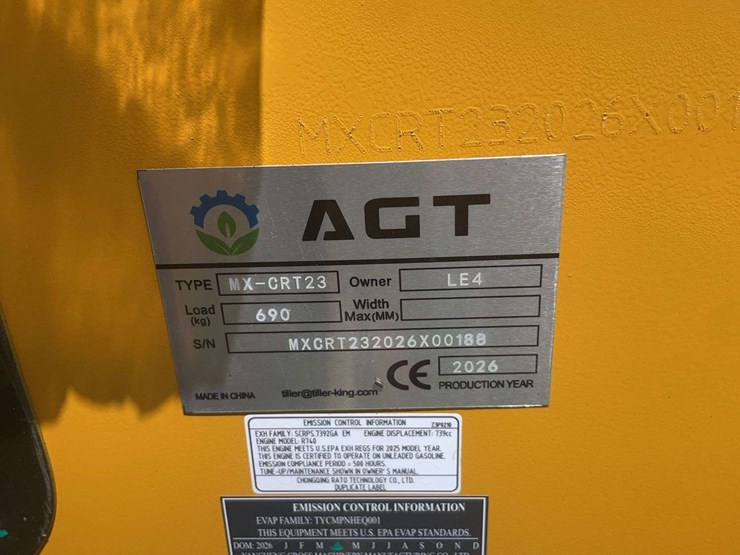 agt-mini-skid-steer-loader-image-8
