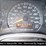 1997-chevrolet-g3500-image-13