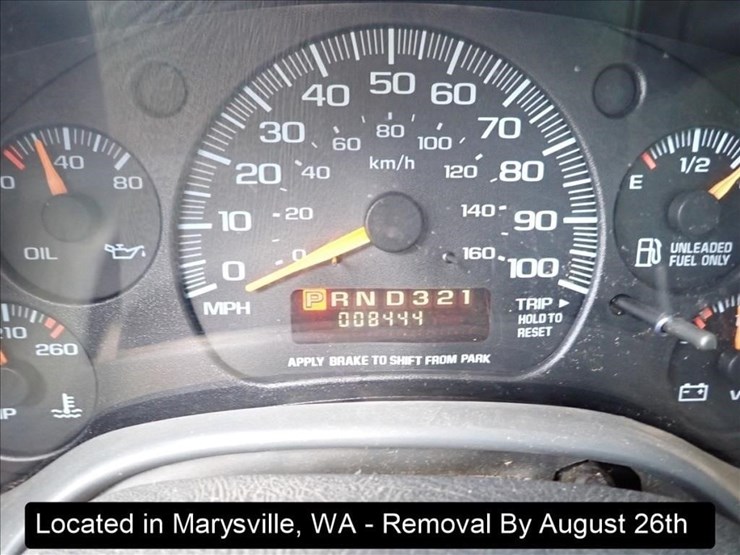 1997-chevrolet-g3500-image-13