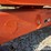 2013-jlg-1250ajp-image-34
