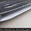 2018-chevrolet-tahoe-image-18