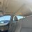 #229-•-2009-honda-accord-image-10