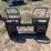 agrotk-skid-steer-pallet-forks.-image-2