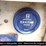 1994-vermeer-d4/6-image-2