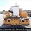 2002-international-durastar-4300-image-30