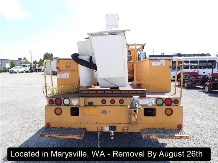 2002-international-durastar-4300-image-30