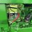 2010-john-deere-2010-image-23