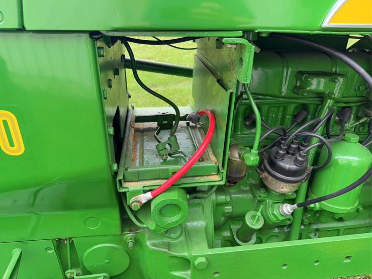 2010-john-deere-2010-image-23