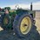 john-deere-720-image-5