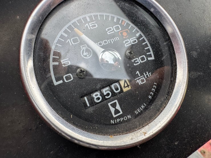 massey-ferguson-1020-image-27