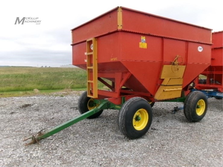 j&m-250-7-image-1