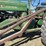 john-deere-model-a-image-58