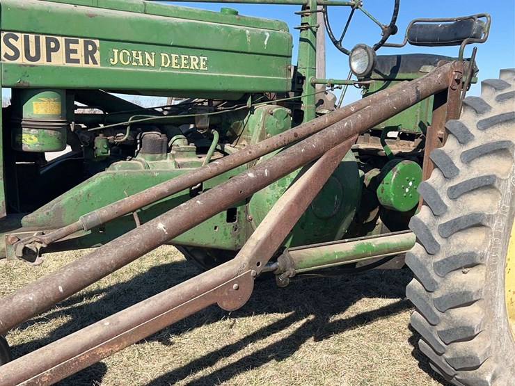 john-deere-model-a-image-58